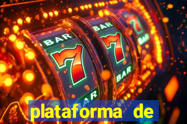 plataforma de aposta com deposito de 1 real